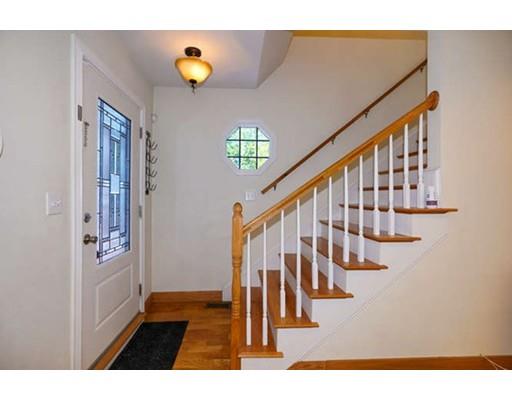 80 Collins Street Lynn, MA 01902 - Photo 11 of 20