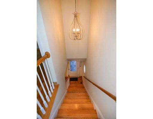 80 Collins Street Lynn, MA 01902 - Photo 12 of 20