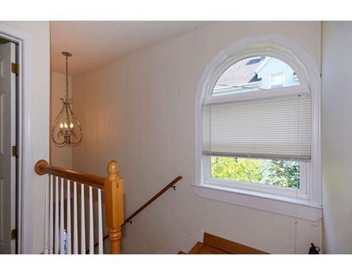 80 Collins Street Lynn, MA 01902 - Photo 13 of 20