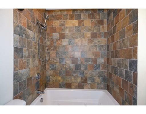 80 Collins Street Lynn, MA 01902 - Photo 14 of 20