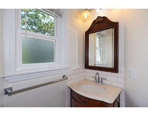 80 Collins Street Lynn, MA 01902 - Photo 15 of 20
