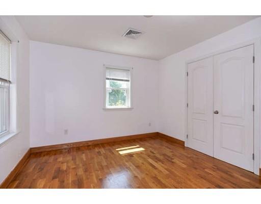 80 Collins Street Lynn, MA 01902 - Photo 16 of 20