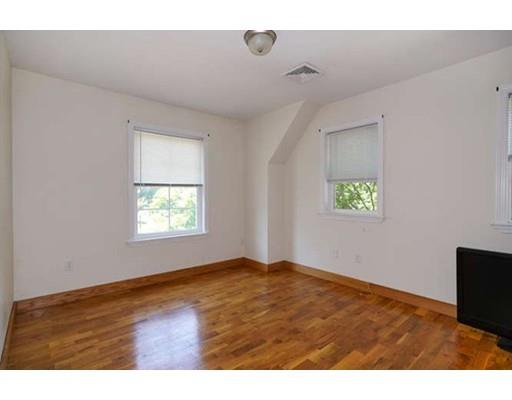 80 Collins Street Lynn, MA 01902 - Photo 17 of 20