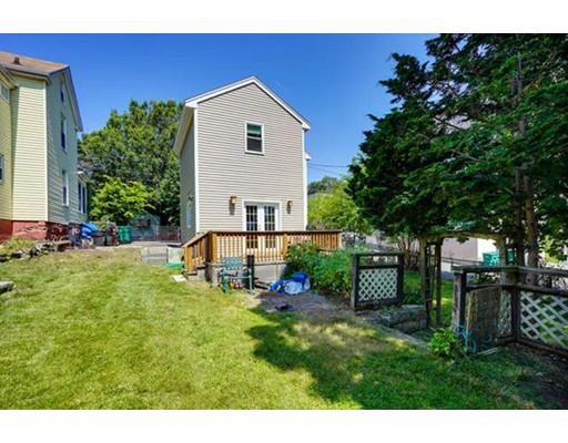 80 Collins Street Lynn, MA 01902 - Photo 20 of 20