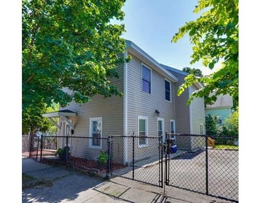 80 Collins Street Lynn, MA 01902 - Photo 2 of 20