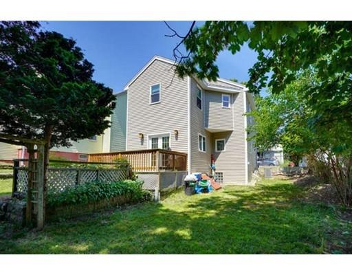 80 Collins Street Lynn, MA 01902 - Photo 3 of 20