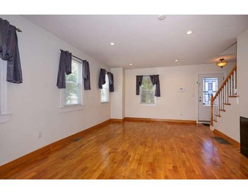 80 Collins Street Lynn, MA 01902 - Photo 4 of 20