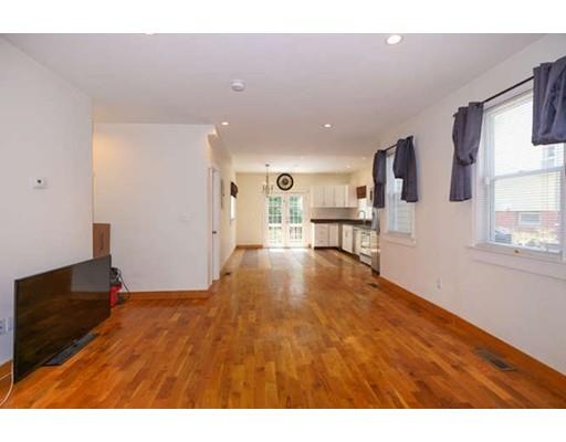 80 Collins Street Lynn, MA 01902 - Photo 5 of 20