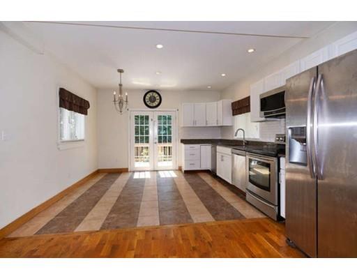 80 Collins Street Lynn, MA 01902 - Photo 6 of 20
