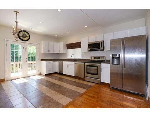 80 Collins Street Lynn, MA 01902 - Photo 7 of 20