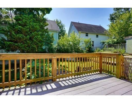 80 Collins Street Lynn, MA 01902 - Photo 8 of 20