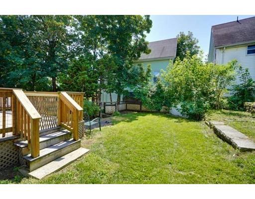 80 Collins Street Lynn, MA 01902 - Photo 9 of 20