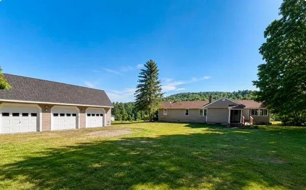 $495,000 | 34 Cricket Lane, Sebago, ME 04029