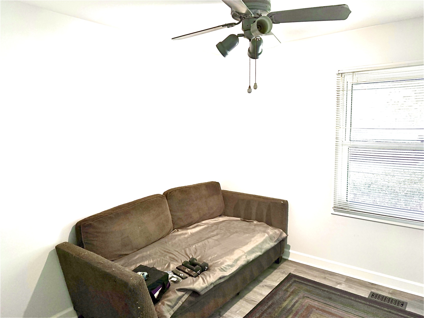 230 Delaware Drive Bolingbrook, IL 60440 - Photo 7 of 9