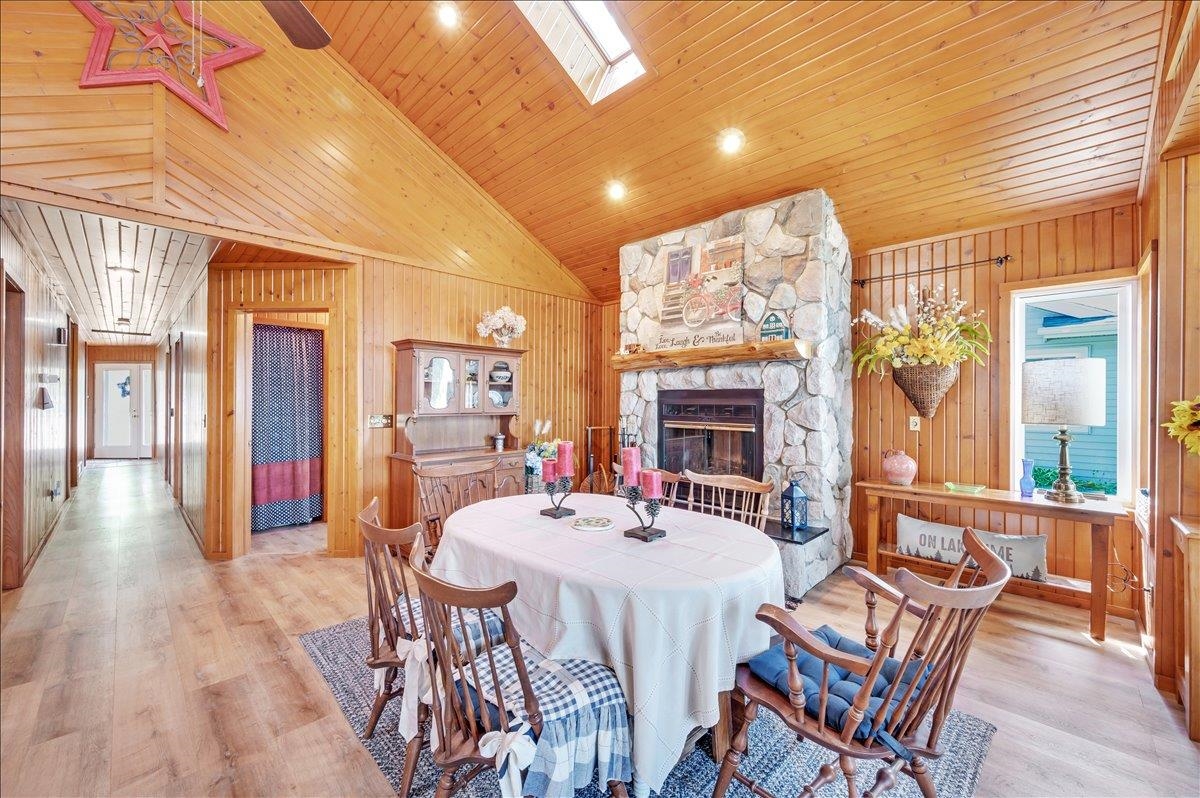 5047 Kokosing Road Hale, MI 48739 - Photo 15 of 31