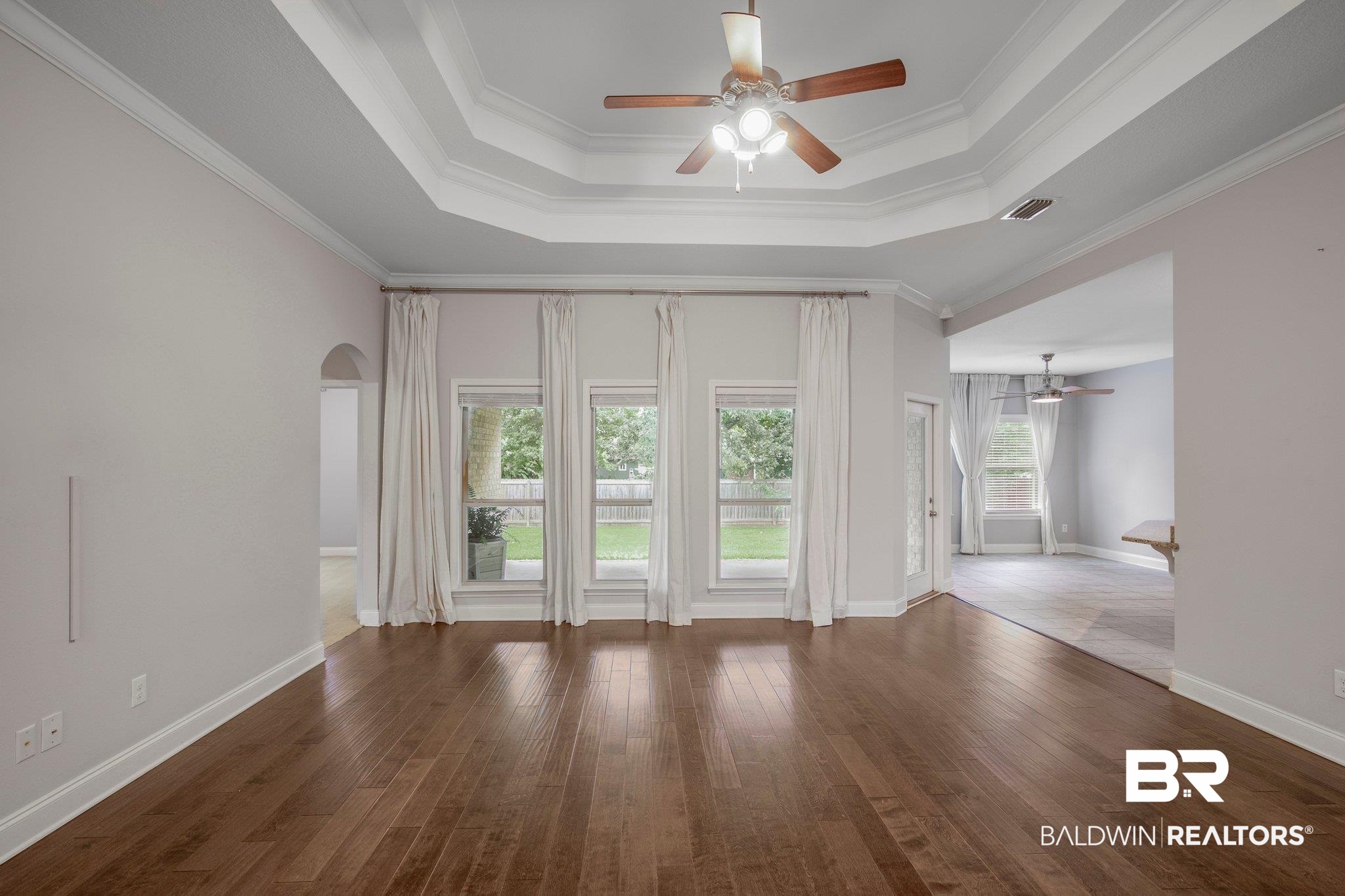 11909 Alabaster Drive Daphne, AL 36526 - Photo 9 of 41