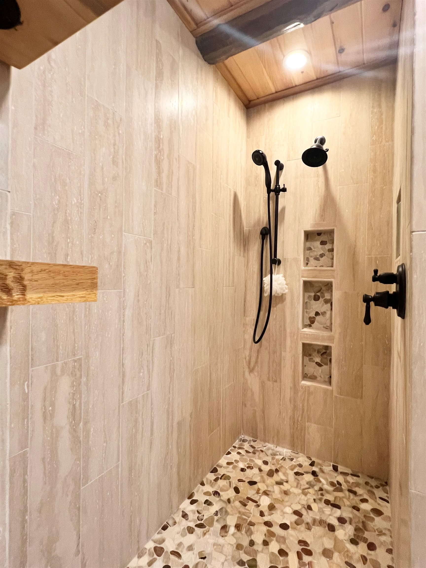730 North Irving Road Hastings, MI 49058 - Photo 16 of 43 Gallery Image 16