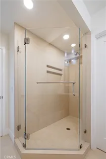 $9,750 | 815 Park Avenue, Laguna Beach, CA 92651