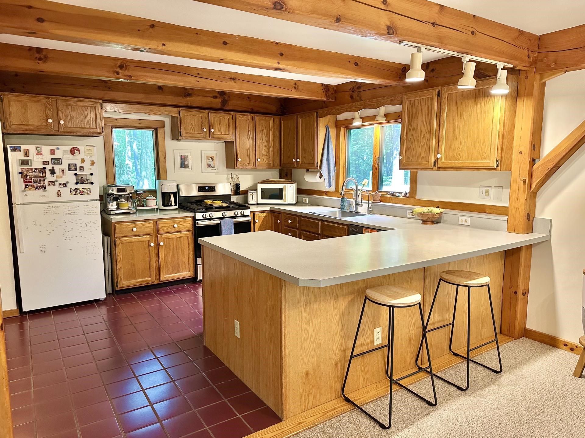 563 Forest Road Wilton, NH 03086 - Photo 15 of 40 Gallery Image 15
