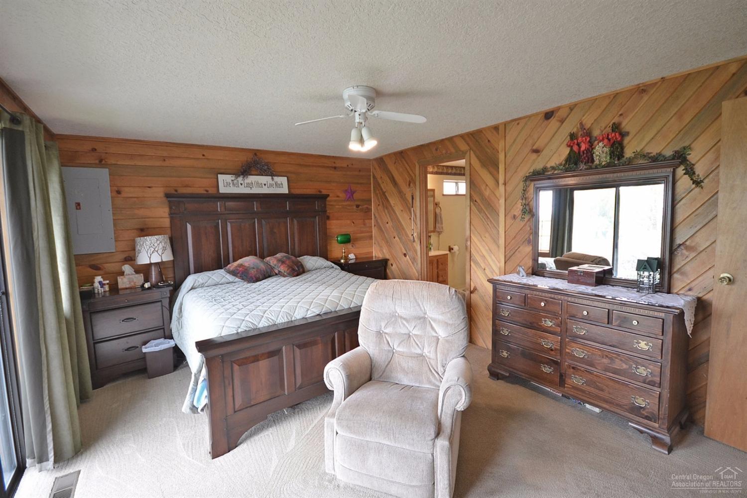 969 Southwest Crestview Road Prineville, OR 97754 - Photo 11 of 25 Additional Photo