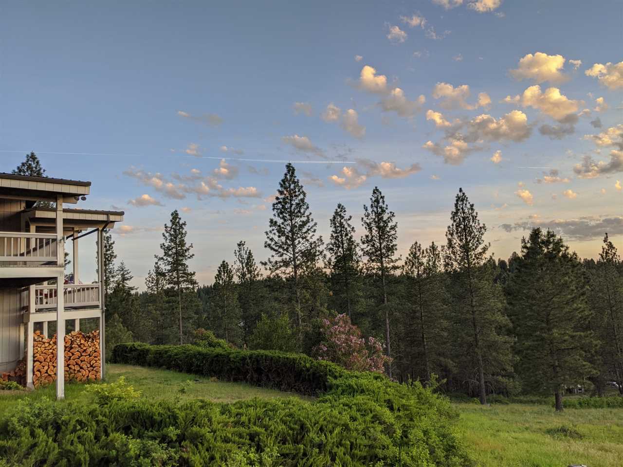 12515 East Big Meadows Road Chattaroy, WA 99003 - Photo 2 of 20 Gallery Image 2