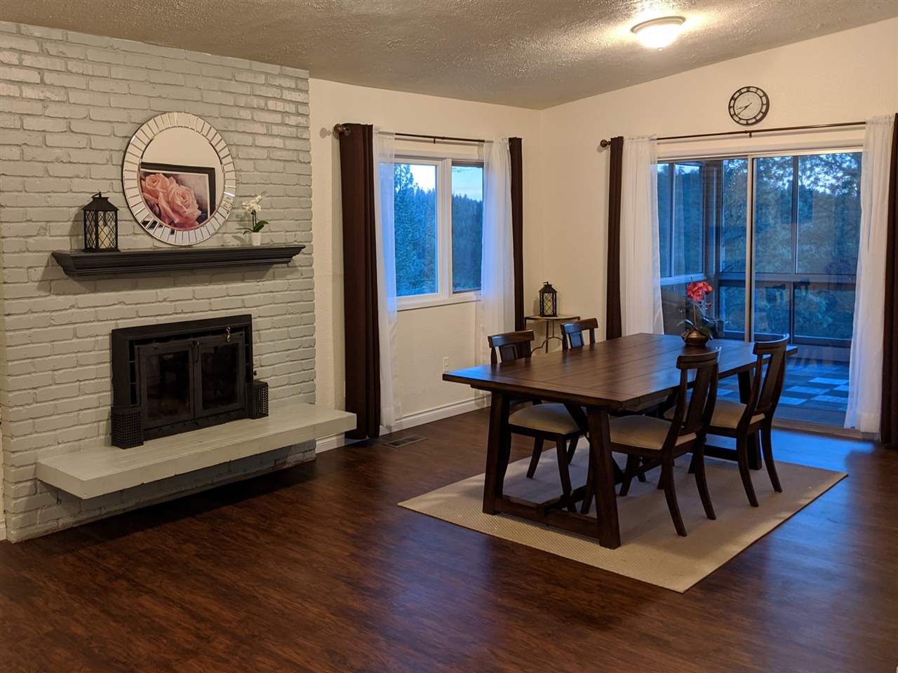 12515 East Big Meadows Road Chattaroy, WA 99003 - Photo 11 of 20 Gallery Image 11