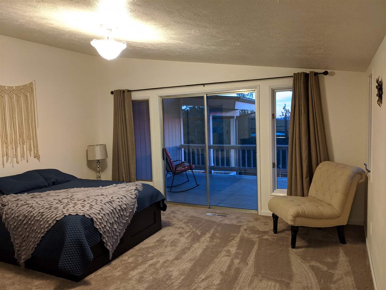 12515 East Big Meadows Road Chattaroy, WA 99003 - Photo 12 of 20 Gallery Image 12