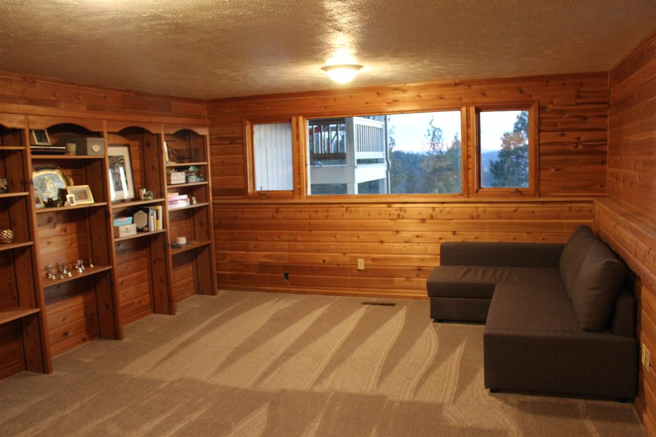 12515 East Big Meadows Road Chattaroy, WA 99003 - Photo 15 of 20 Gallery Image 15