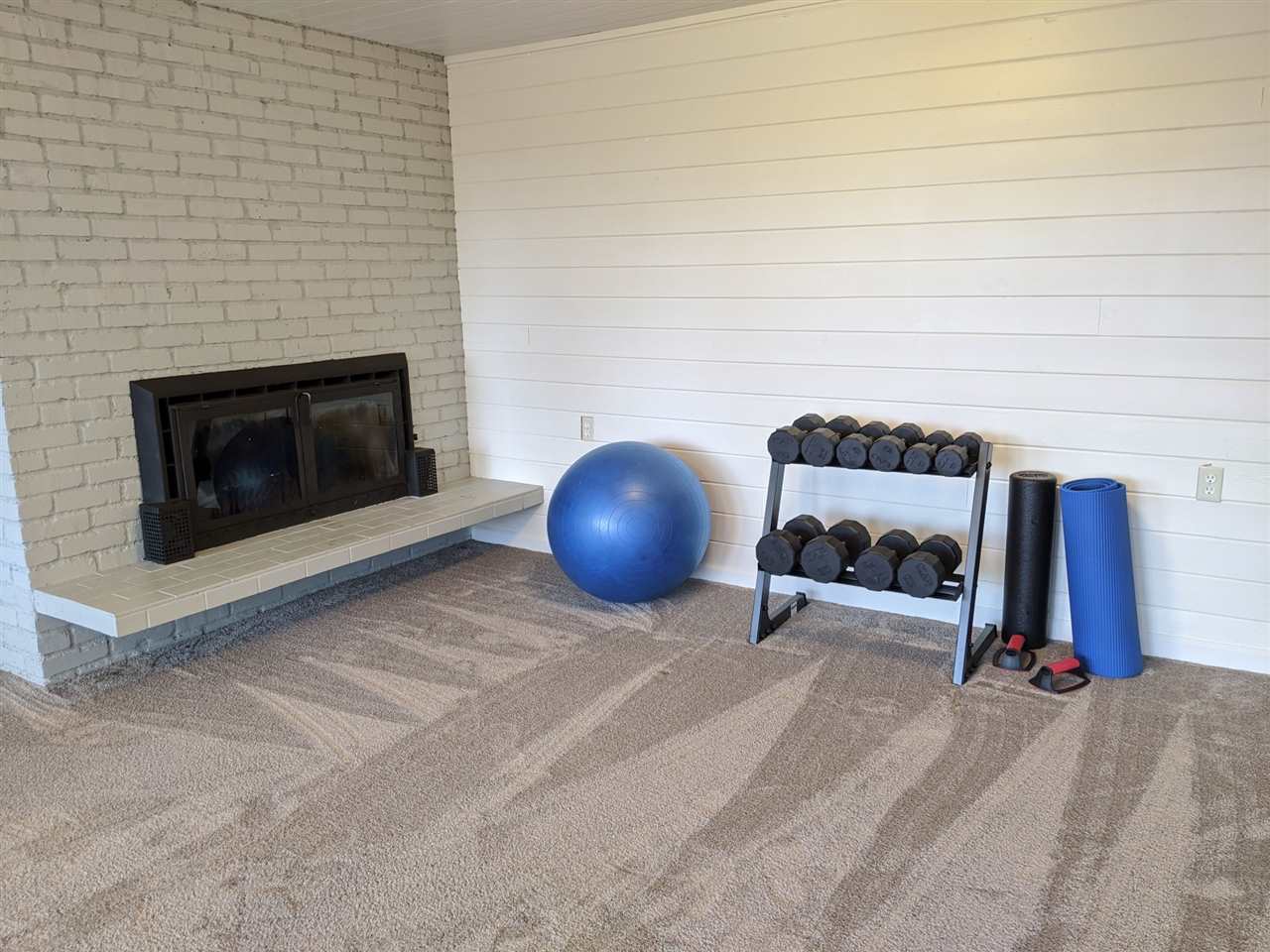 12515 East Big Meadows Road Chattaroy, WA 99003 - Photo 17 of 20 Gallery Image 17