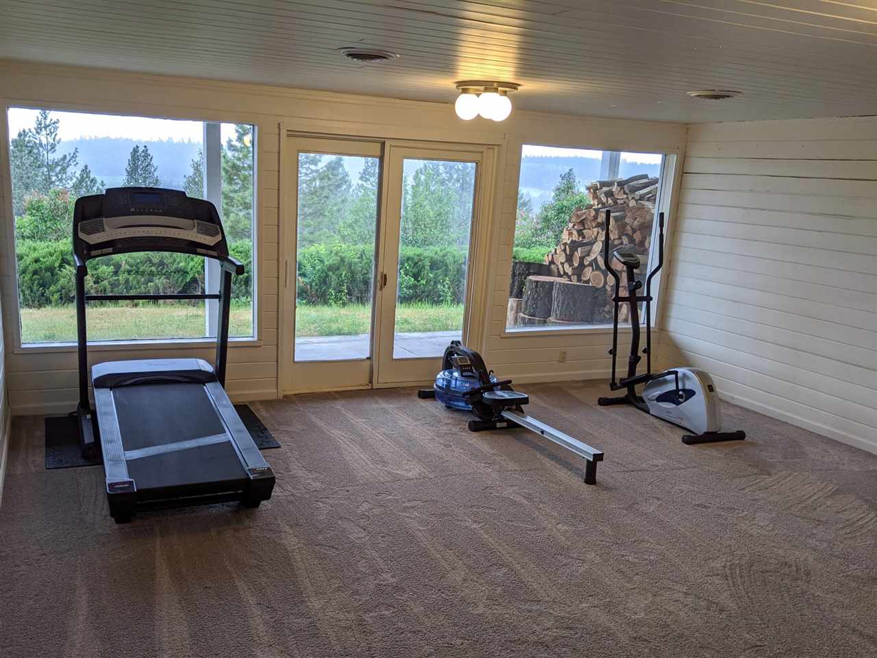 12515 East Big Meadows Road Chattaroy, WA 99003 - Photo 18 of 20 Gallery Image 18