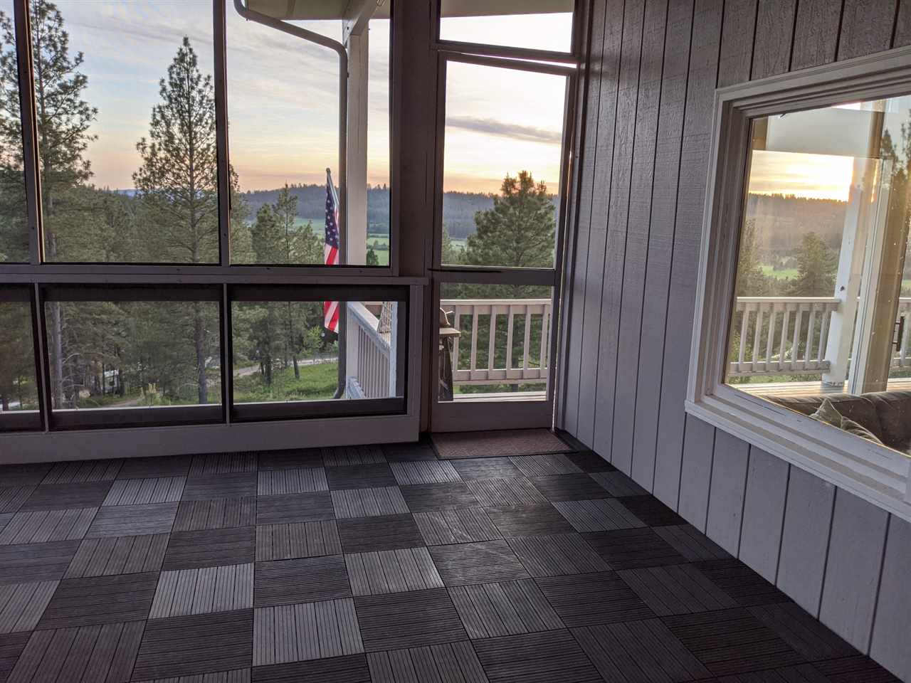 12515 East Big Meadows Road Chattaroy, WA 99003 - Photo 19 of 20 Gallery Image 19
