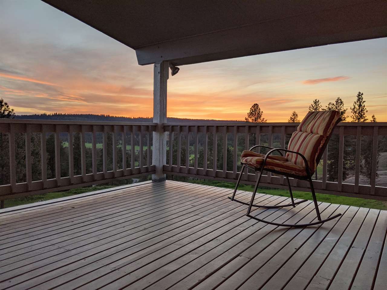 12515 East Big Meadows Road Chattaroy, WA 99003 - Photo 20 of 20 Gallery Image 20