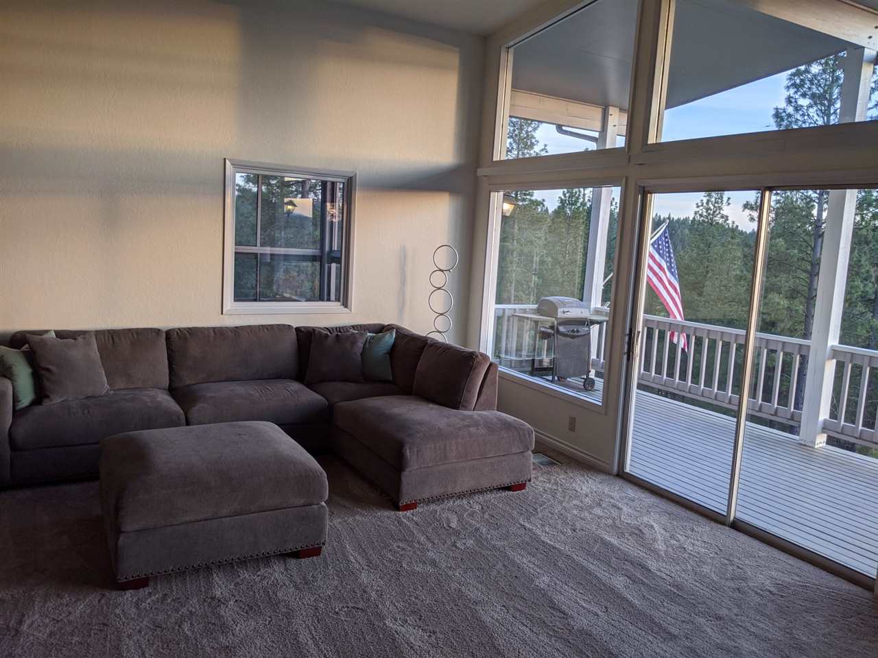 12515 East Big Meadows Road Chattaroy, WA 99003 - Photo 3 of 20 Gallery Image 3