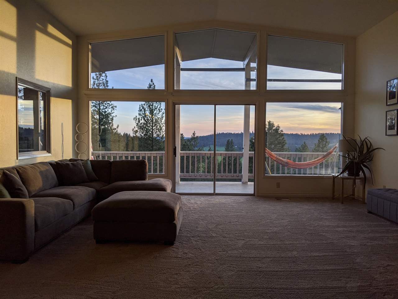12515 East Big Meadows Road Chattaroy, WA 99003 - Photo 4 of 20 Gallery Image 4