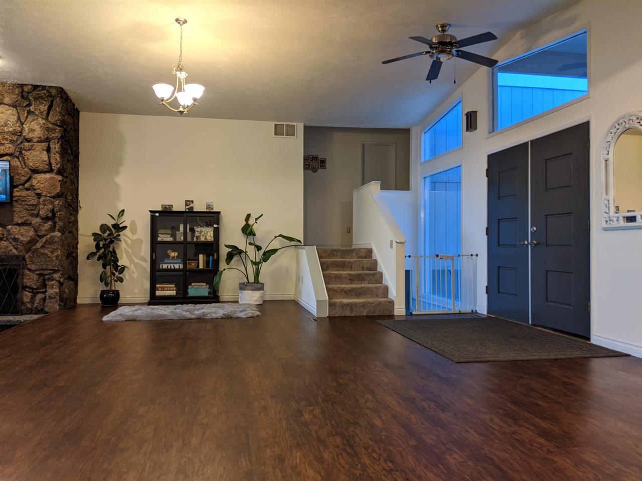 12515 East Big Meadows Road Chattaroy, WA 99003 - Photo 5 of 20 Gallery Image 5