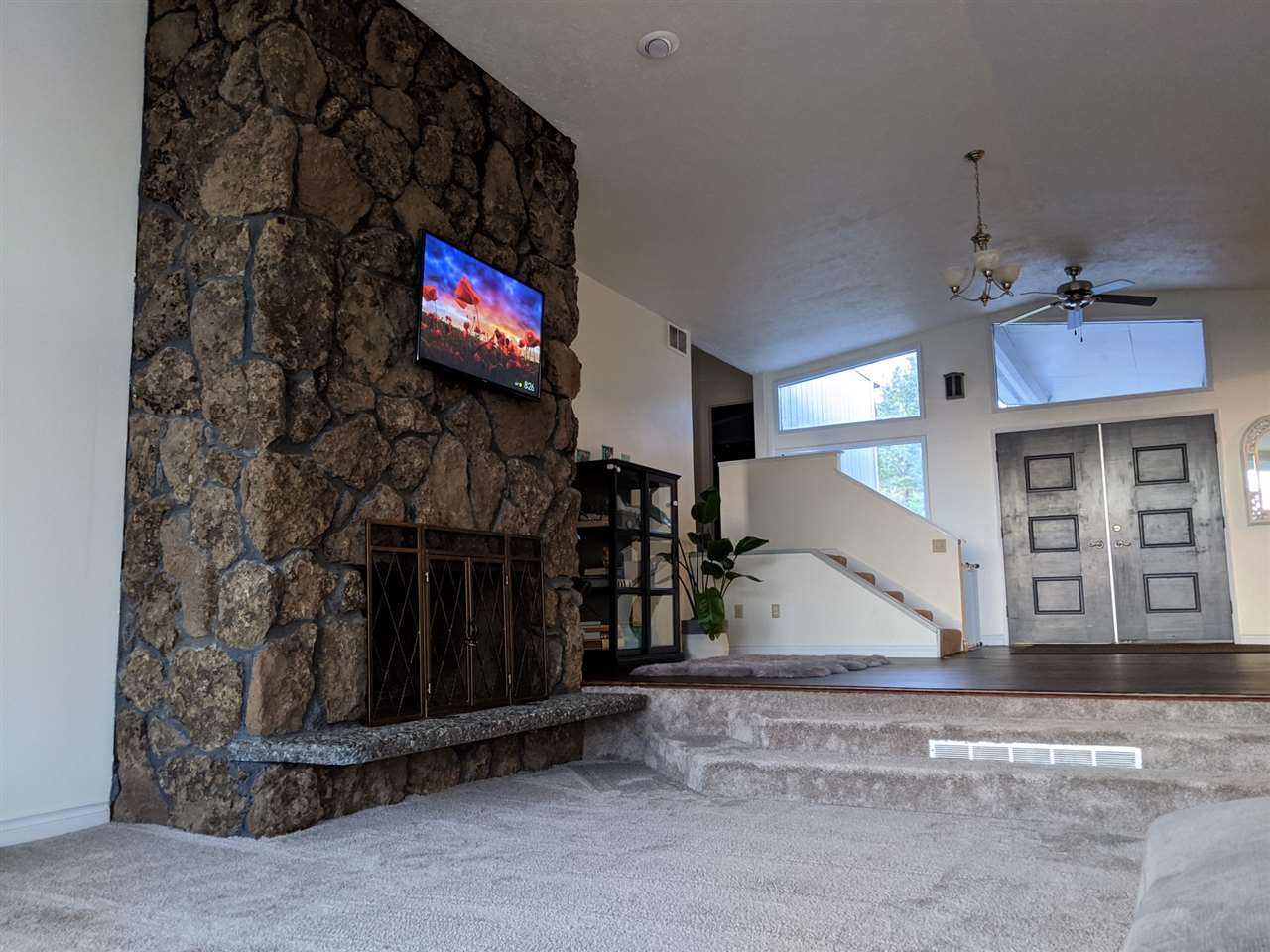 12515 East Big Meadows Road Chattaroy, WA 99003 - Photo 6 of 20 Gallery Image 6