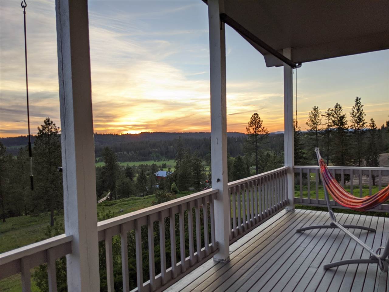 12515 East Big Meadows Road Chattaroy, WA 99003 - Photo 7 of 20 Gallery Image 7