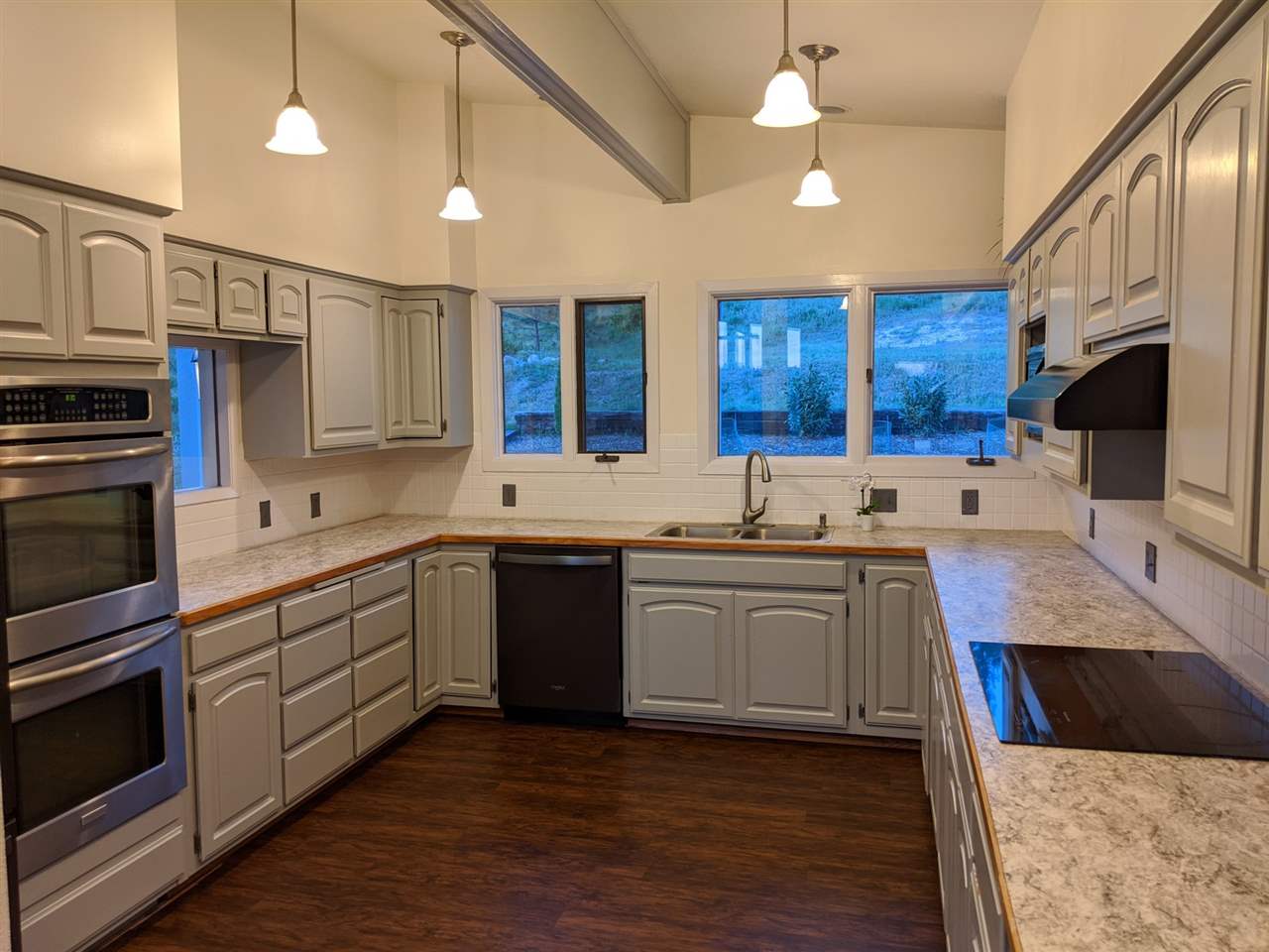 12515 East Big Meadows Road Chattaroy, WA 99003 - Photo 8 of 20 Gallery Image 8