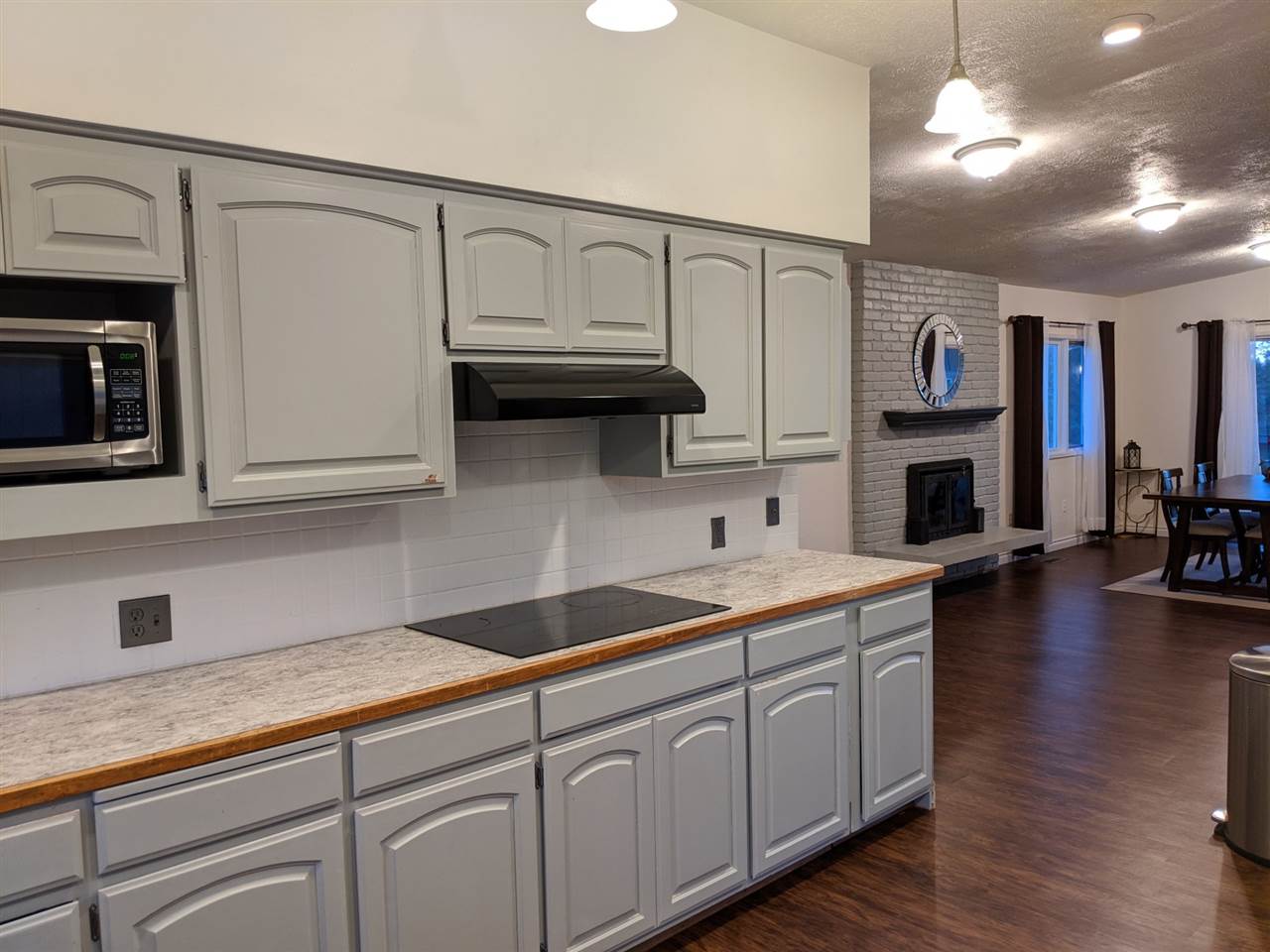 12515 East Big Meadows Road Chattaroy, WA 99003 - Photo 10 of 20 Gallery Image 10