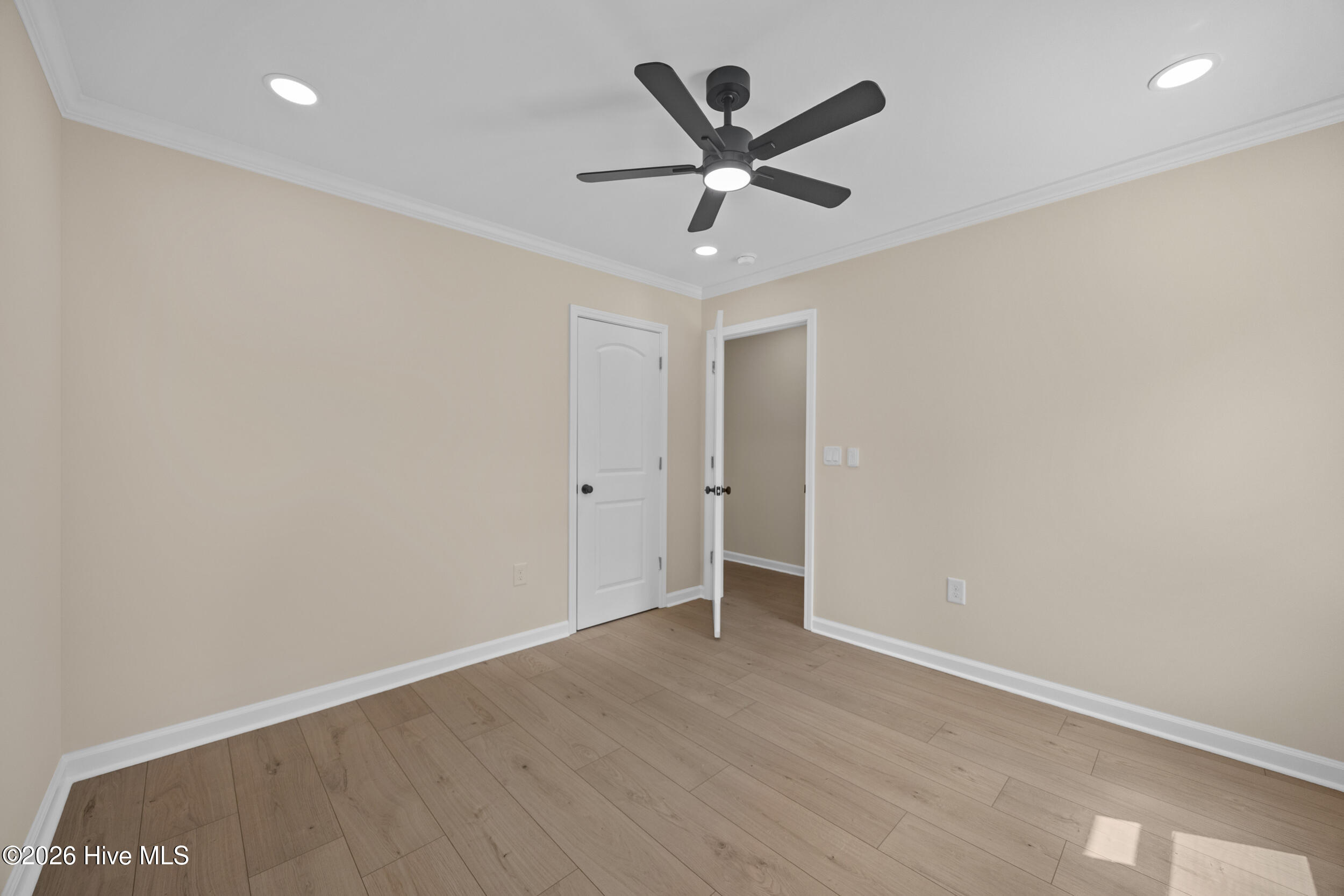 1399 Bowdens Road Warsaw, NC 28398 - Photo 25 of 31 Gallery Image 25