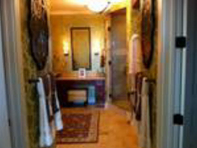 6401 Battles Road, Unit 404 Fairhope, AL 36532 - Photo 12 of 15