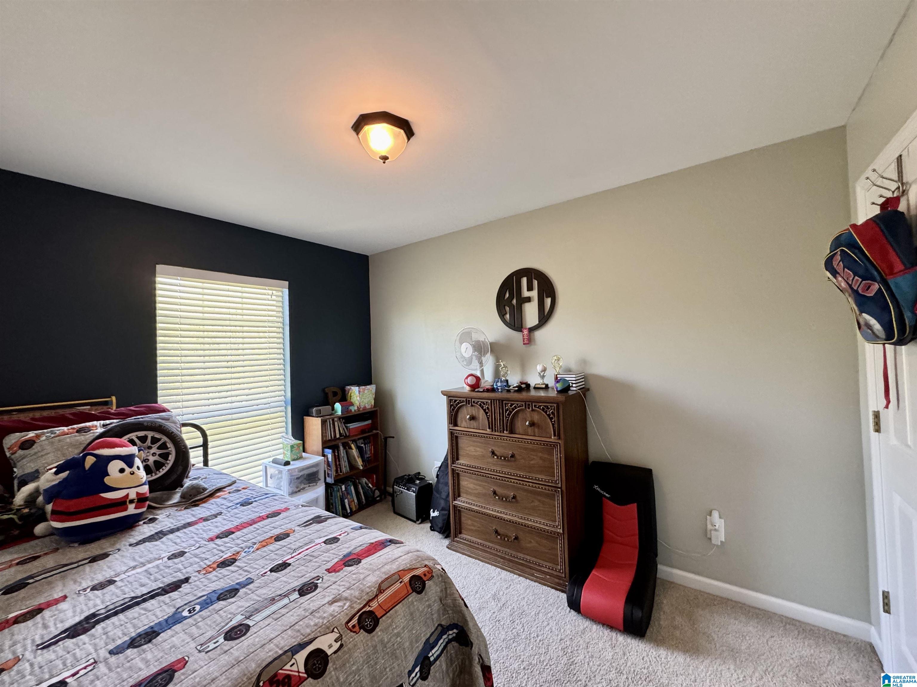 383 Quail Hollow Road Warrior, AL 35180 - Photo 34 of 44