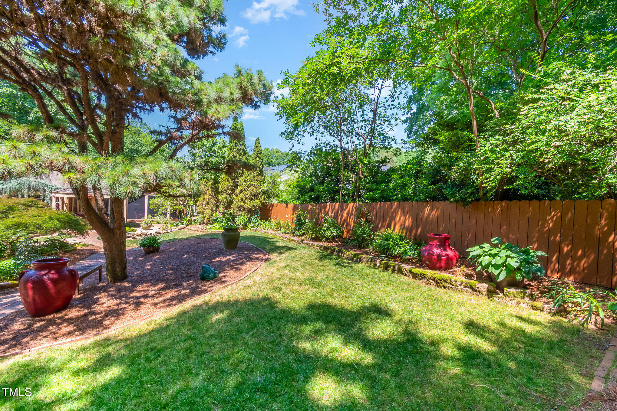 2711 Everett Avenue Raleigh, NC 27607 - Photo 72 of 99 077_dsc_8858-edit_869