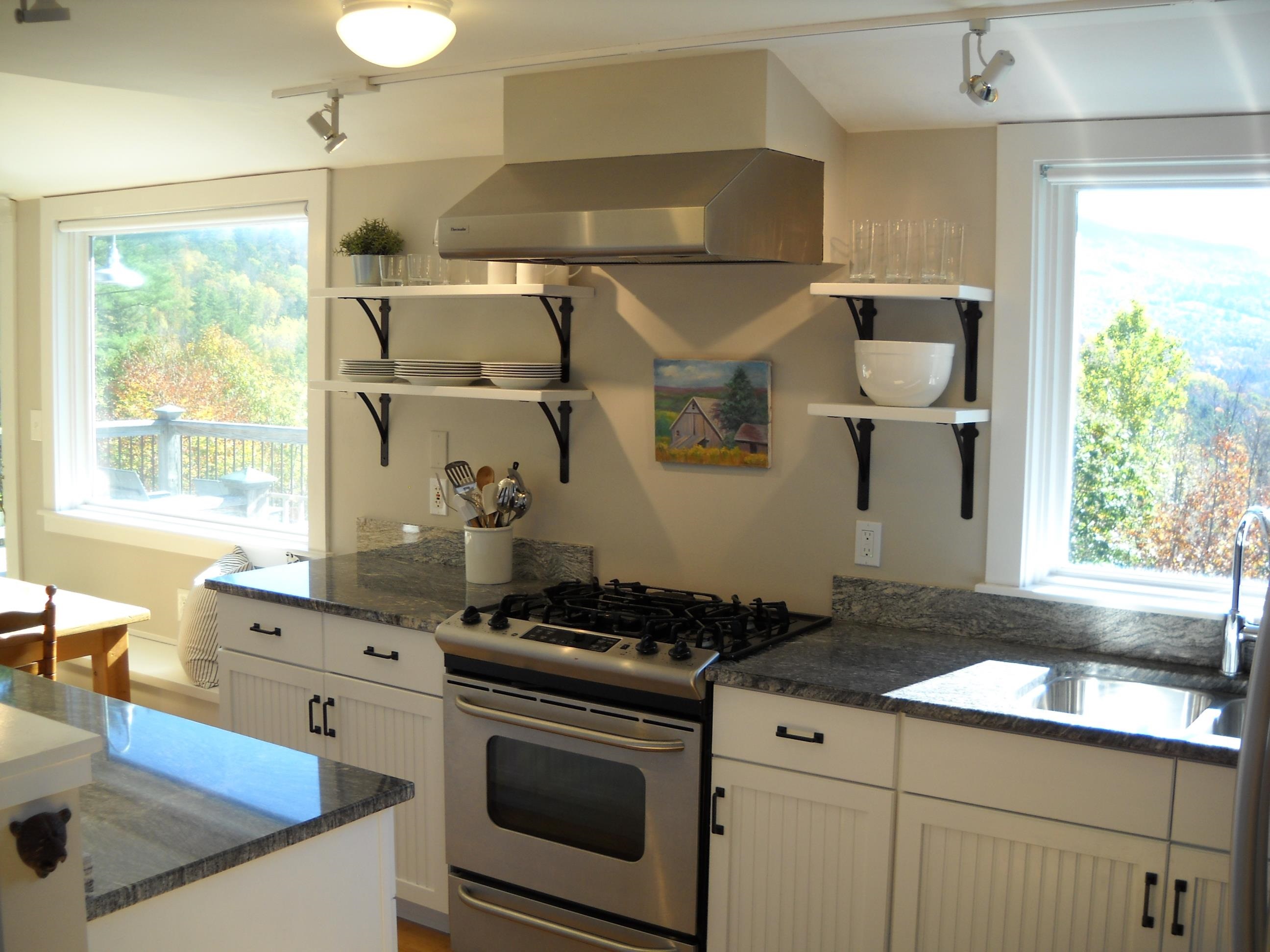 374 Indian Pond Road Orford, NH 03777 - Photo 11 of 33 Gallery Image 11