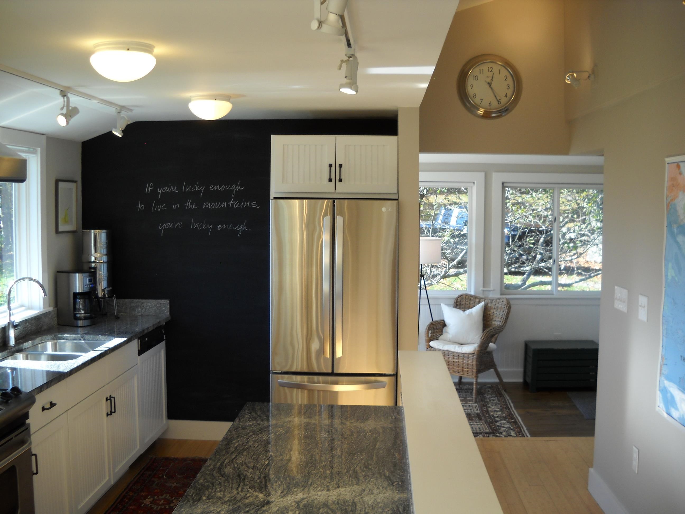 374 Indian Pond Road Orford, NH 03777 - Photo 12 of 33 Gallery Image 12