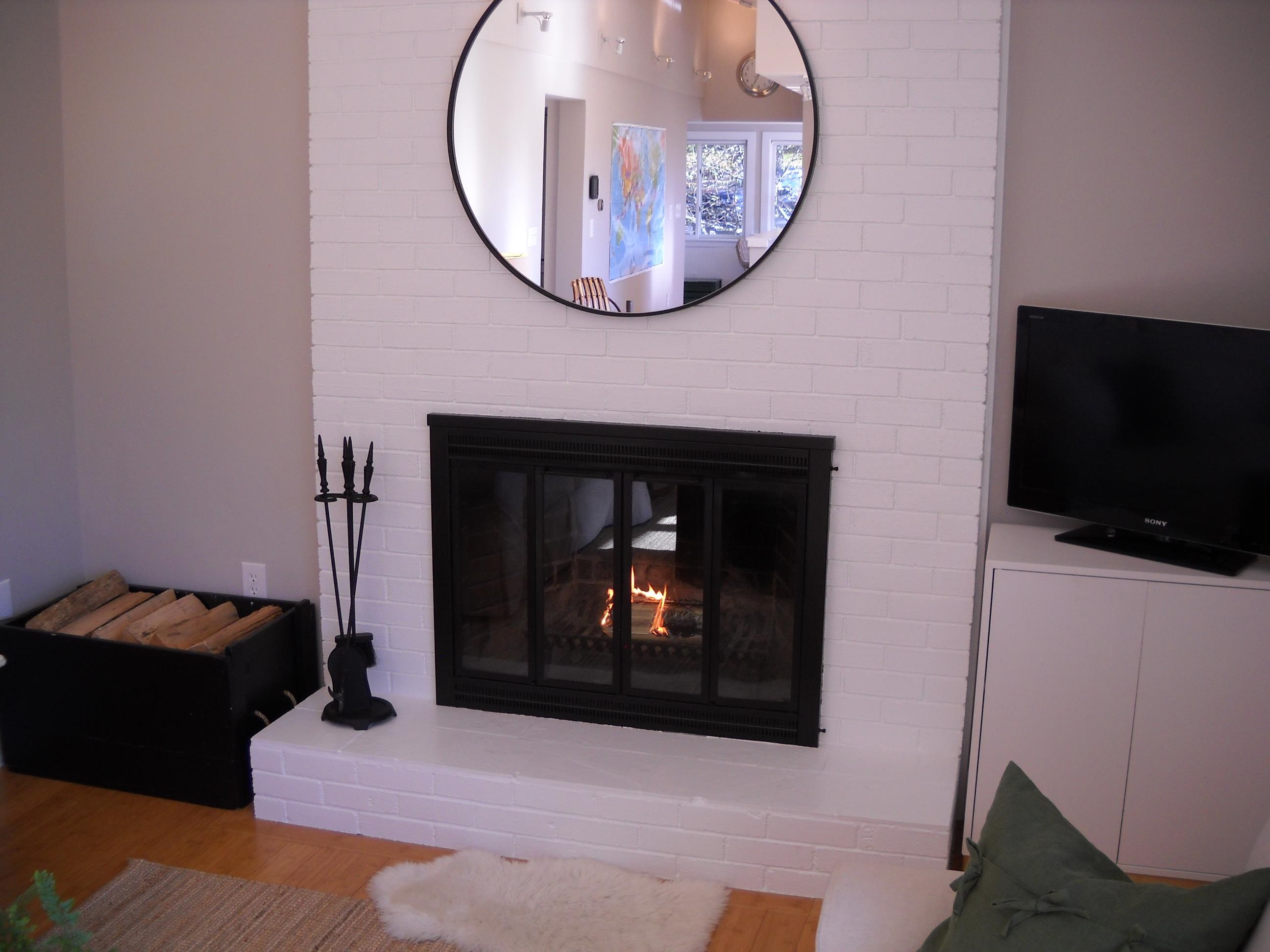374 Indian Pond Road Orford, NH 03777 - Photo 13 of 33 Gallery Image 13