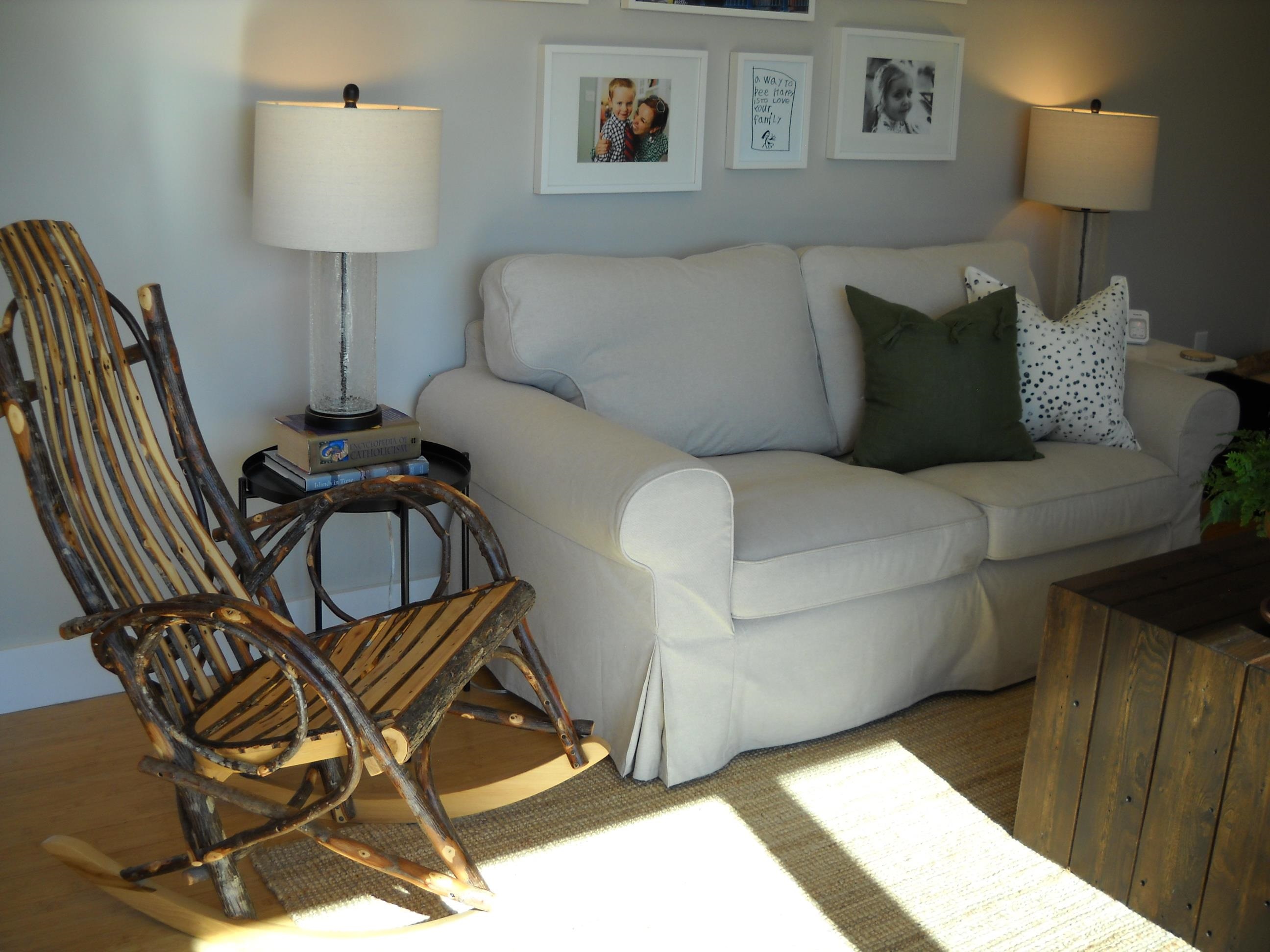 374 Indian Pond Road Orford, NH 03777 - Photo 14 of 33 Gallery Image 14