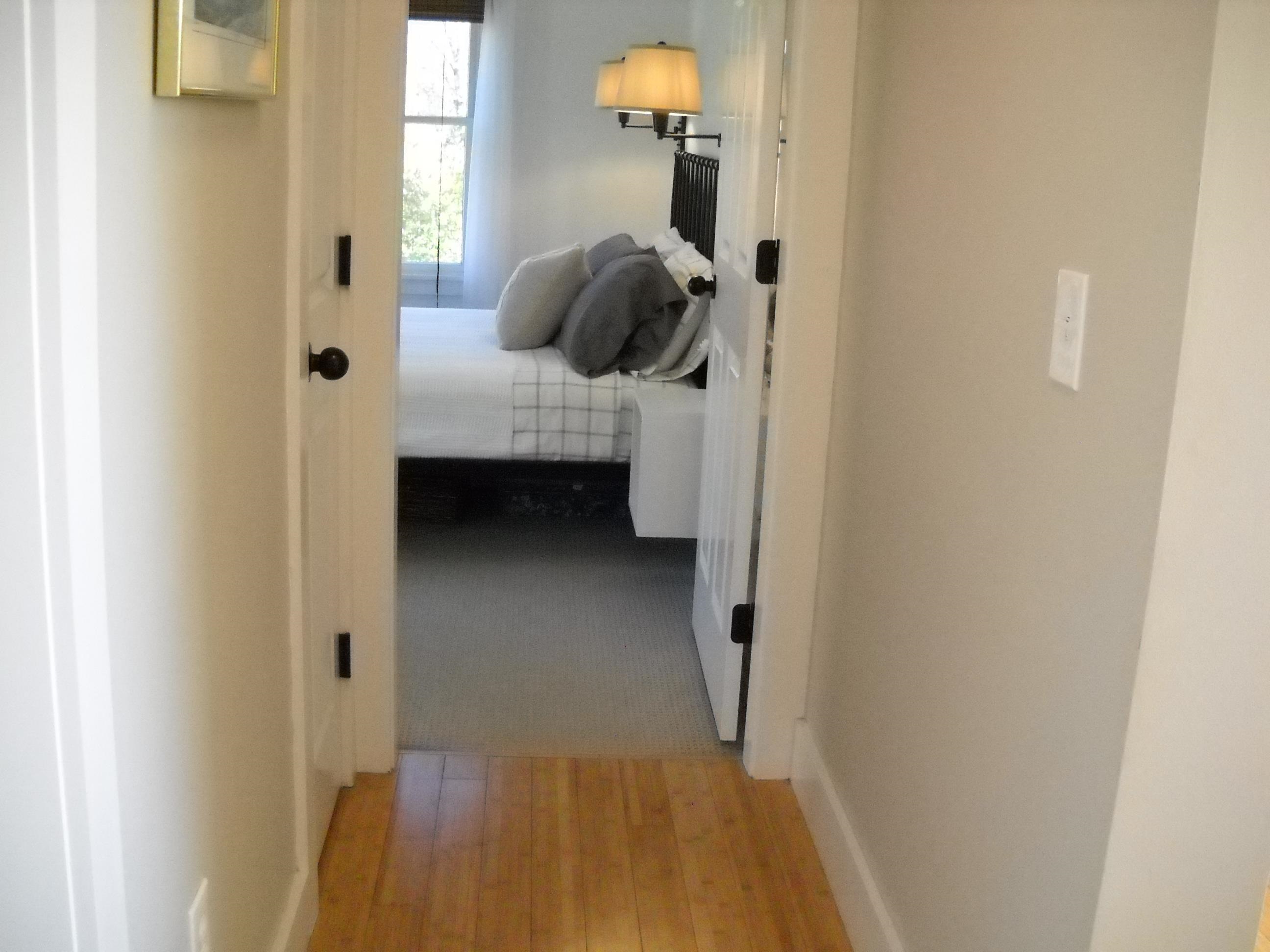 374 Indian Pond Road Orford, NH 03777 - Photo 15 of 33 Gallery Image 15