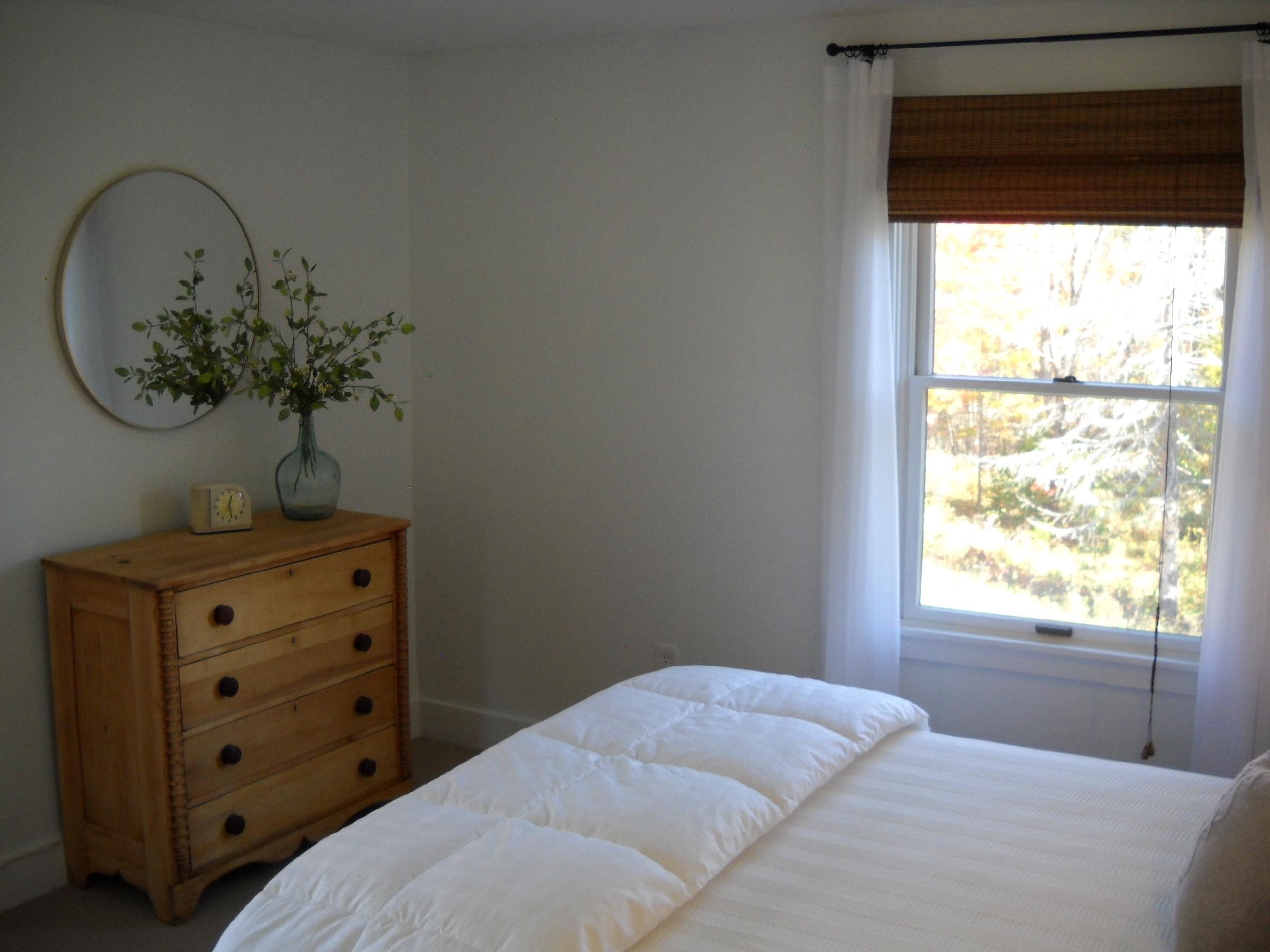 374 Indian Pond Road Orford, NH 03777 - Photo 16 of 33 Gallery Image 16