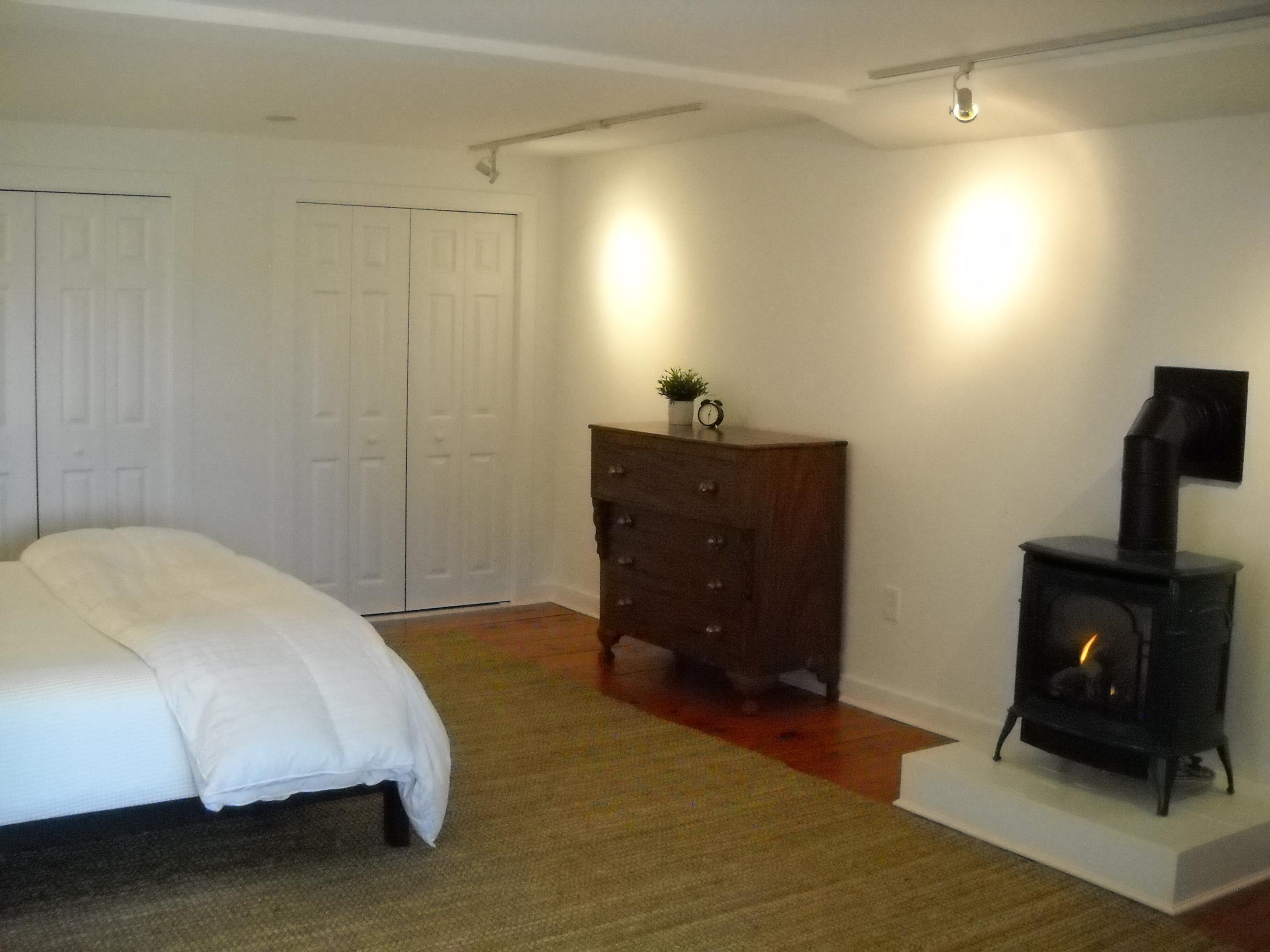 374 Indian Pond Road Orford, NH 03777 - Photo 19 of 33 Gallery Image 19